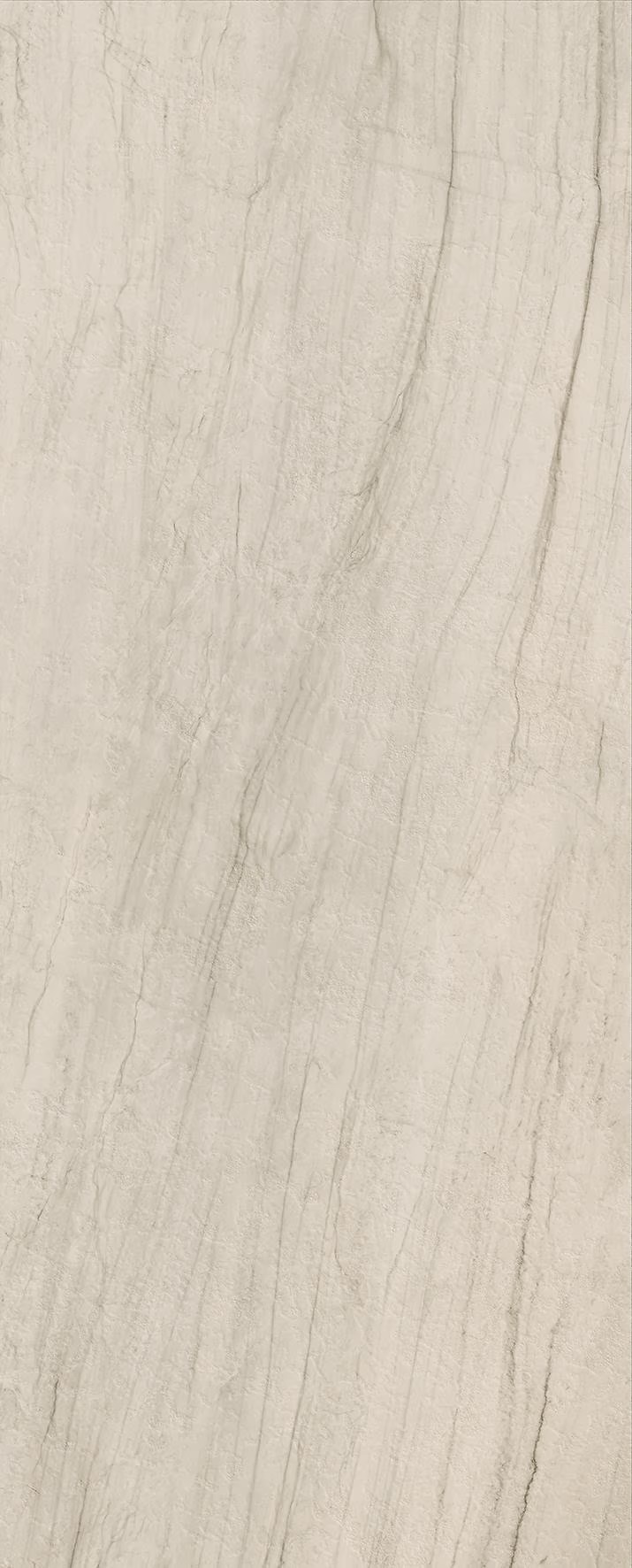 LAMF013094_IT Rare Mont Blanc DNA 5 1200x3000 Laminam фото 3