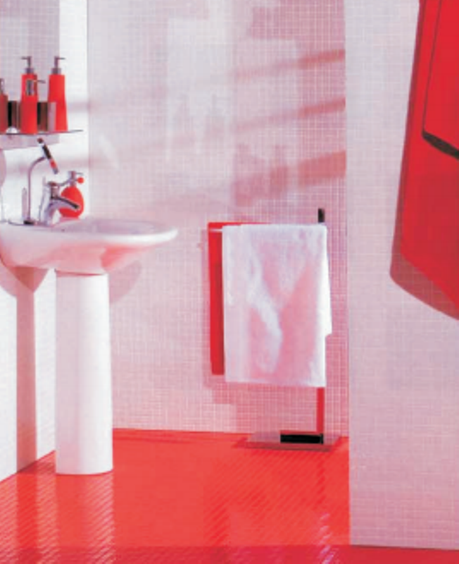 Mirage 30х30 Orro Mosaic