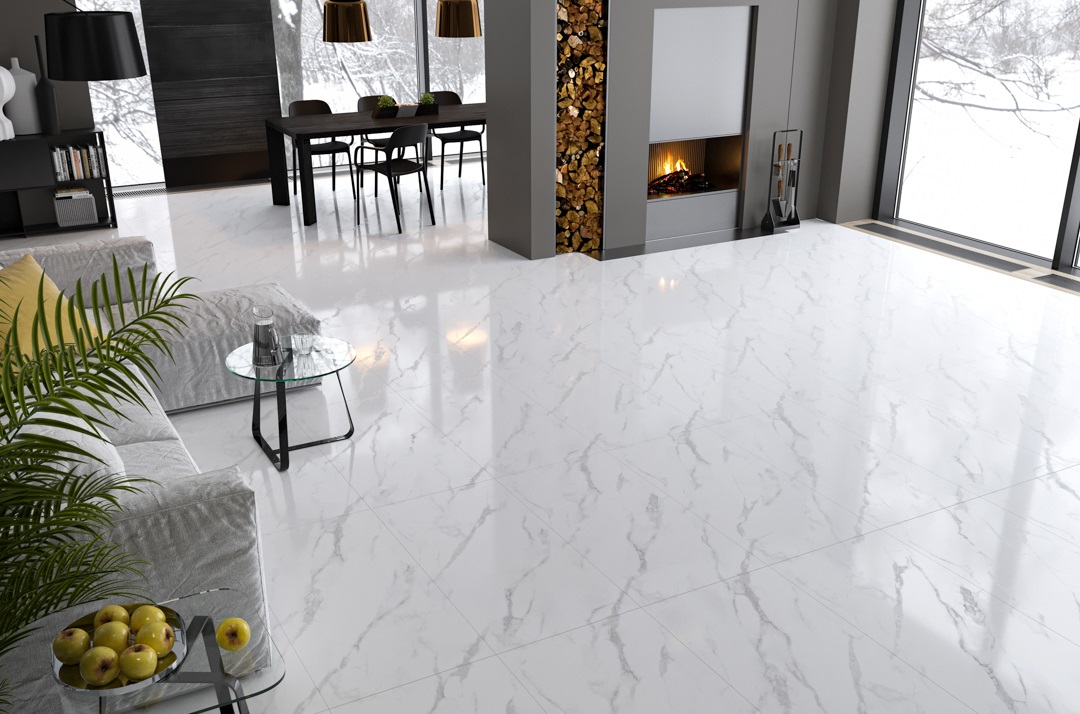 Marmo NT Ceramic фото 46