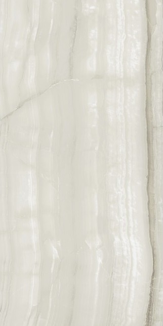 GRS04-07 Lalibela Drab 120x60 Gresse