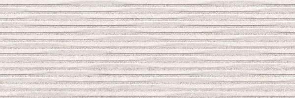 36369 Sand Decor 33.3х100 Peronda