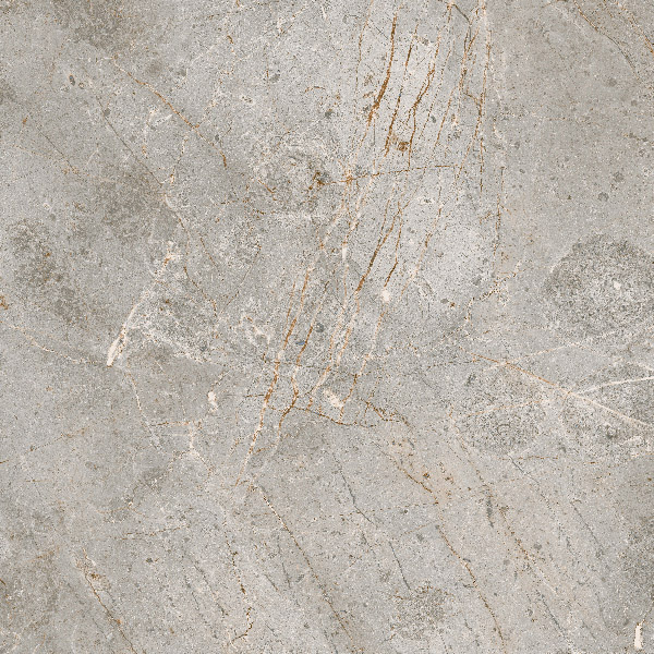 Bardiglio Classic / Бардильо классик SR 60x60 Idalgo (Идальго)