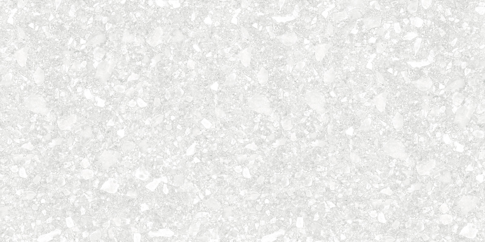 D12041M Turin Light 1200x600x9.5 Delacora