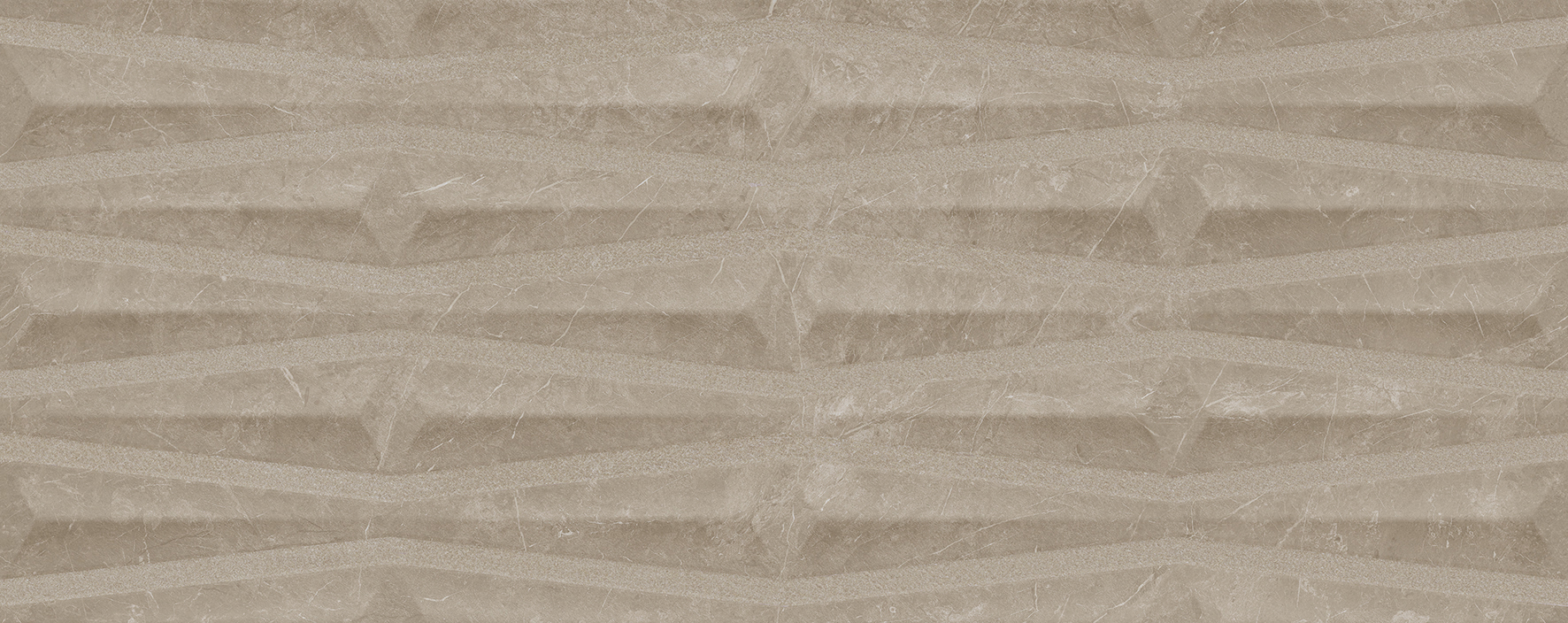 100354907 Deco Beige Velluto 59.6х150 Porcelanosa