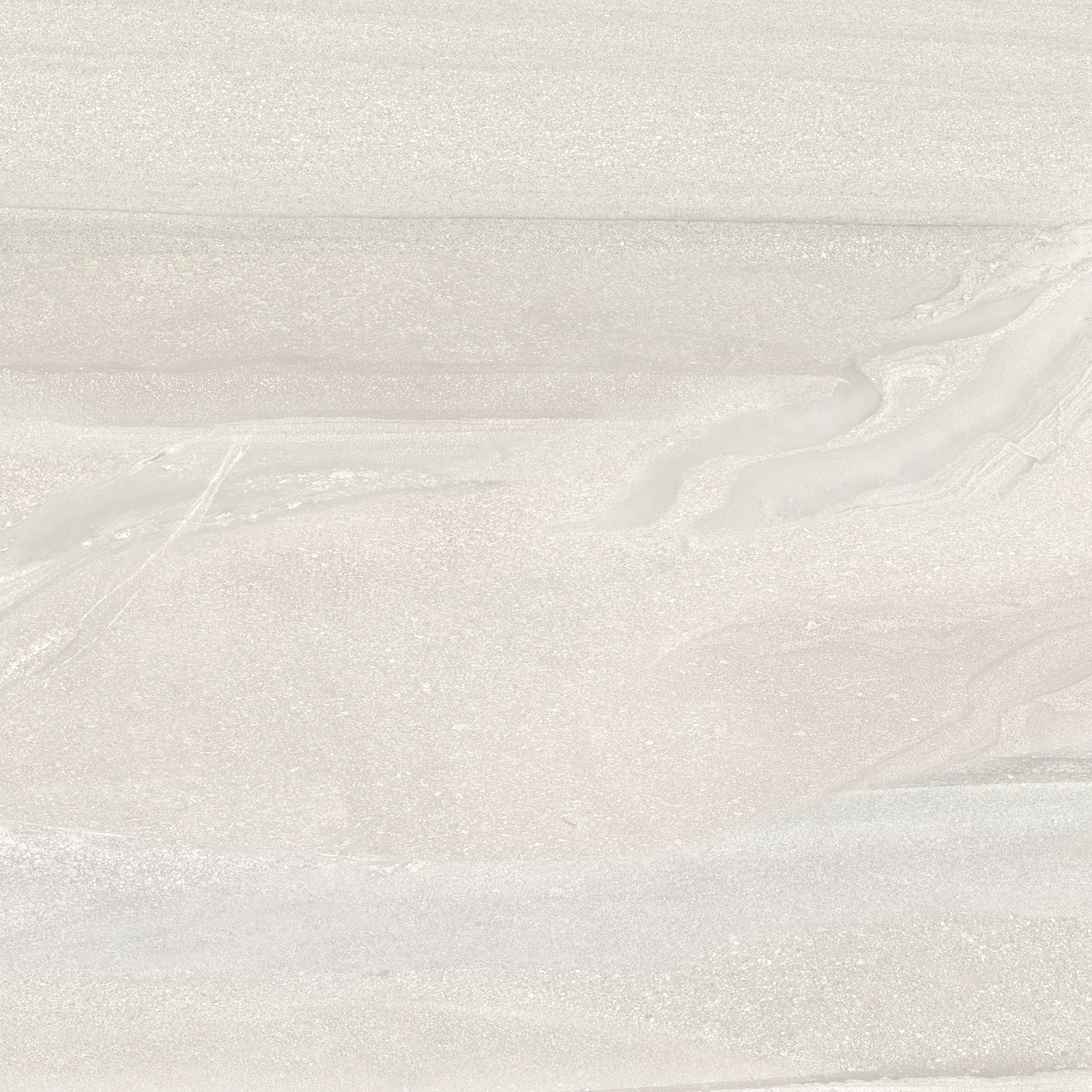 6060DUN11 Dunai Sugar 600x600x9.5 Delacora