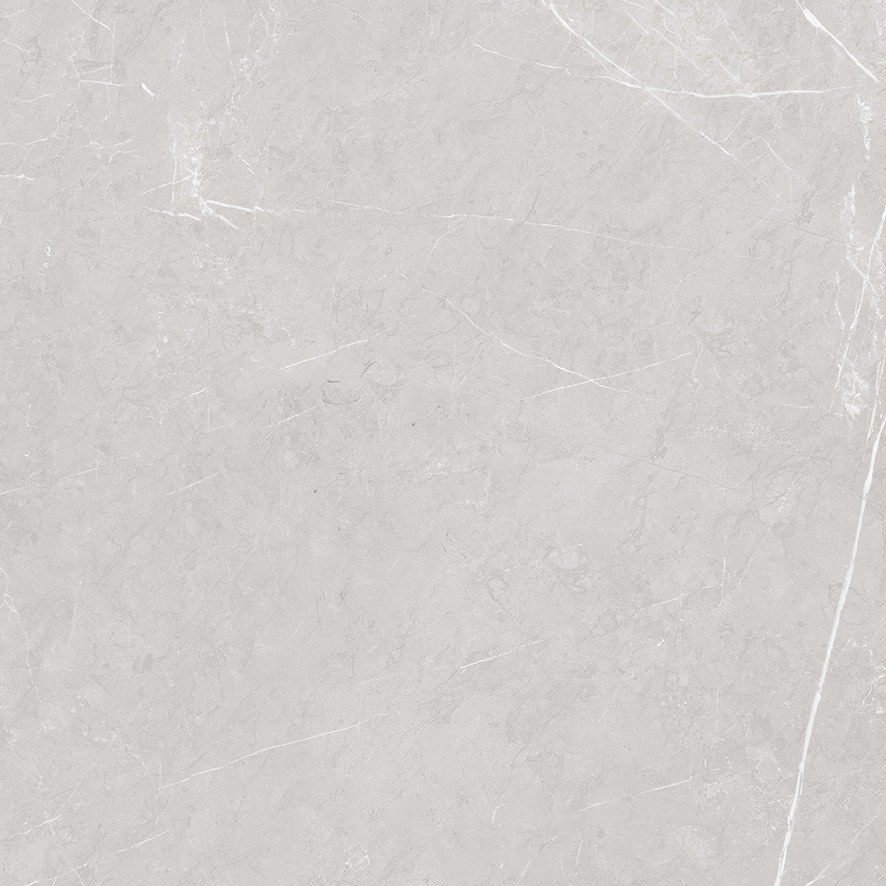 Pietra Blanco светло-серый матовый карвинг 60х60 Laparet