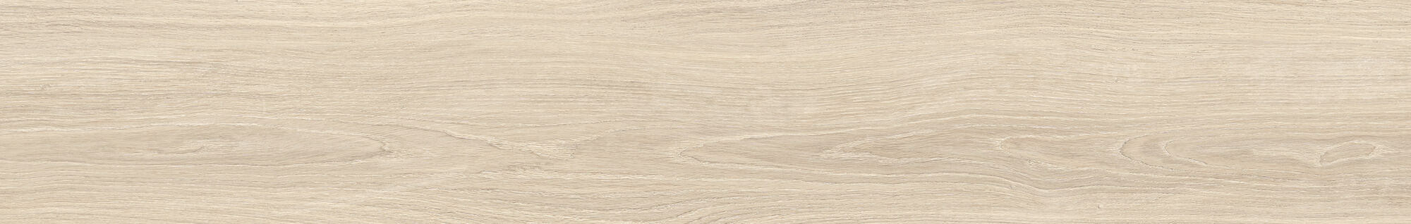 40506 Taos Maple/24x151x0,9/R 24x151 Peronda