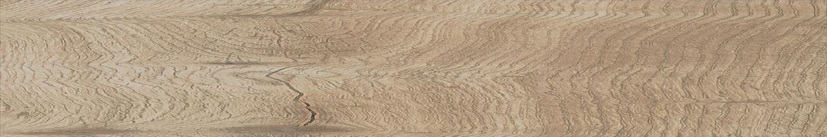 K946242R Aspenwood бежевый 20x120 Vitra