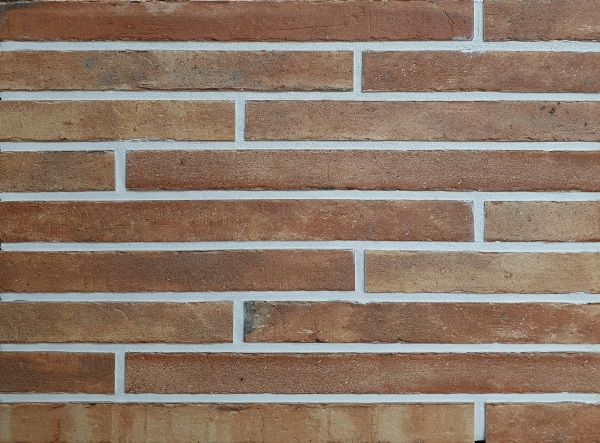 INT734 Санремо Ригель 468х40х10 Interbau
