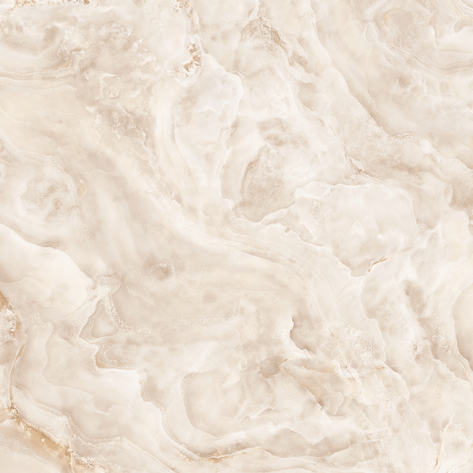 GFU04NVD40L Nevada 600x600x9 Alma Ceramica (Уралкерамика)
