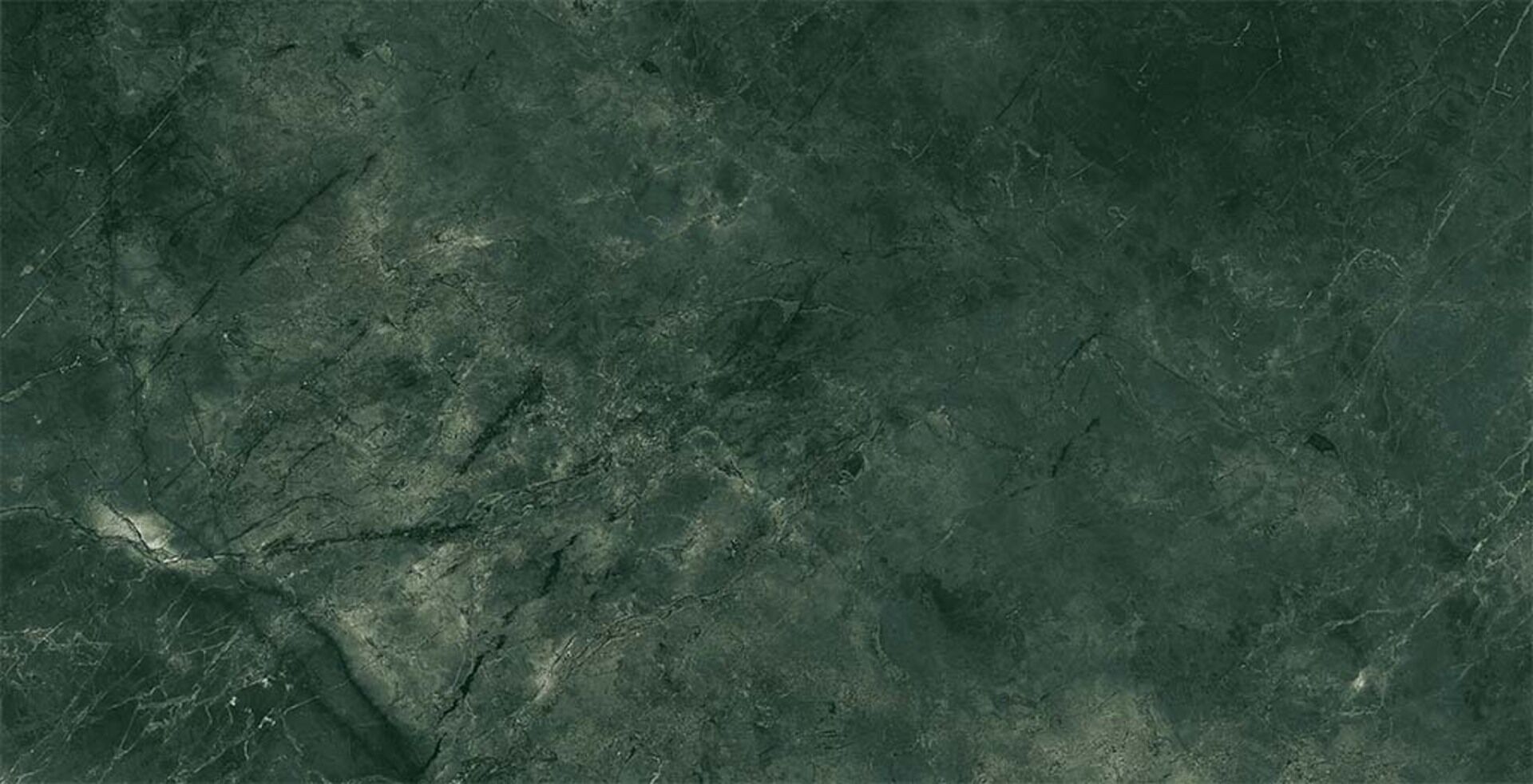 Imagine Bottle Green Sugar 60x120 Gravita