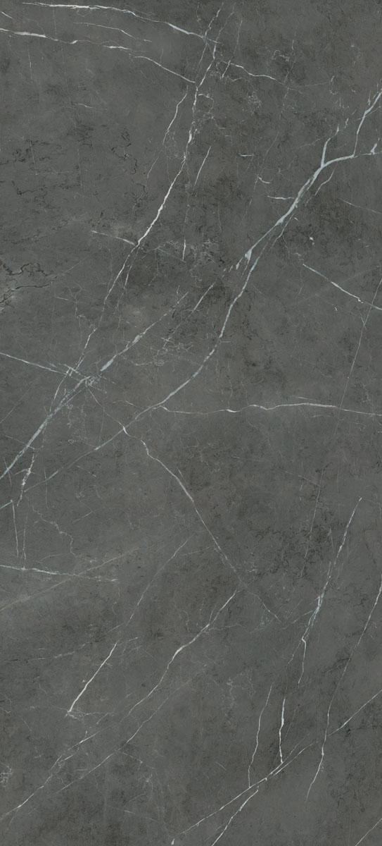 0006313 NOBILE GREY GRAFITE LUX 60x120 Ariana