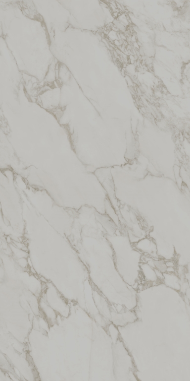 SG593120R Монте Тиберио серый светлый матовый обрезной 119,5x238,5x0,9 Kerama Marazzi