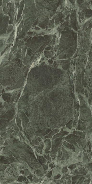 AHBL Anima Wonder Forest Lucidato 60x120 Caesar