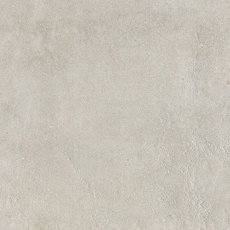 758158 Studios Chalk Ret 6mm 120x120 Casa Dolce Casa