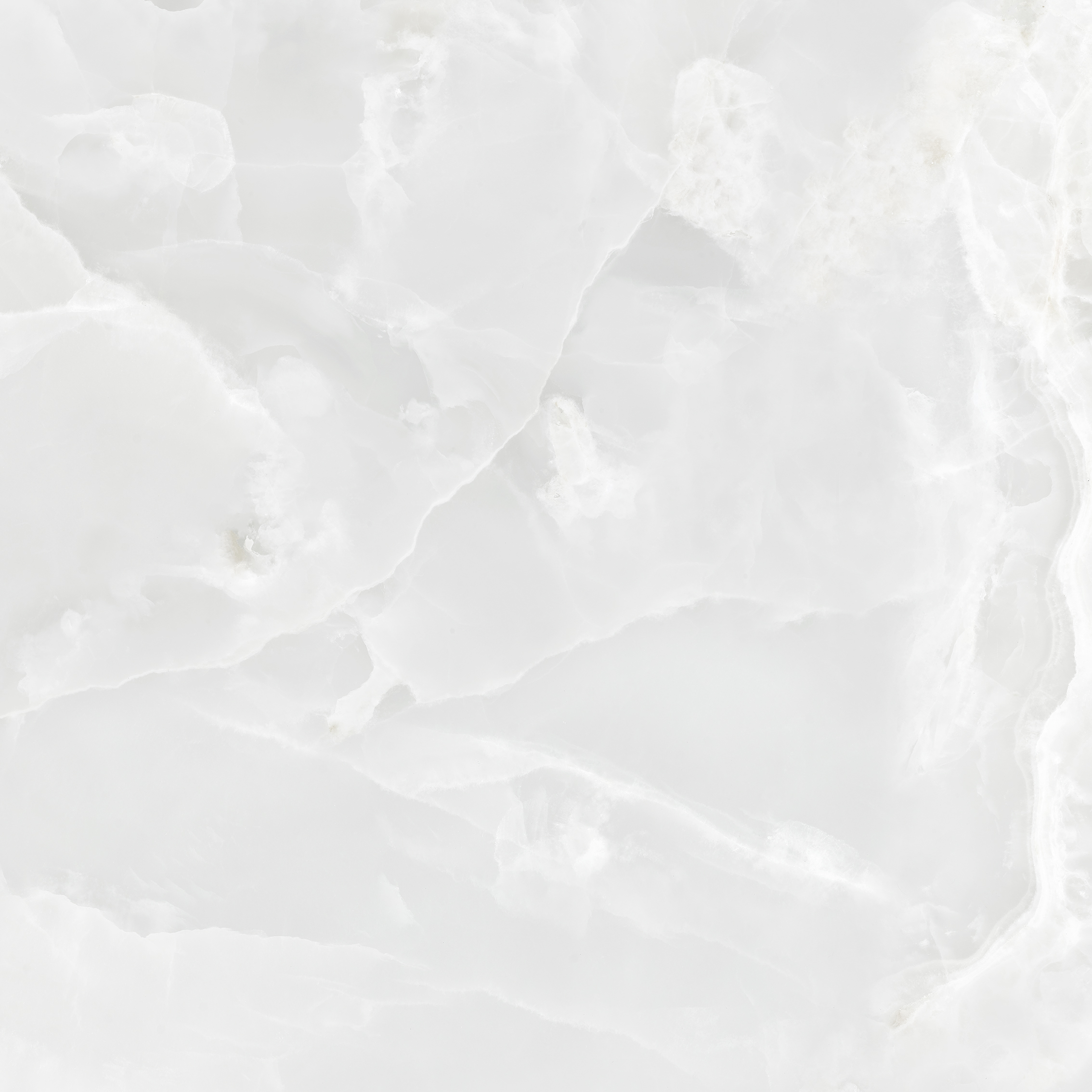 010400001325 Оникс сер КГ 01 60x60 Gracia Ceramica фото 2