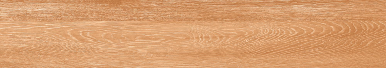 Pinewood Brino Mat 20x120 Alpas Euro