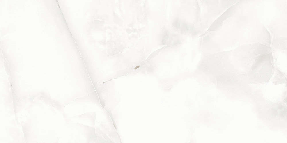 Floria Onyx Silver Polished 60x120 A-Ceramica