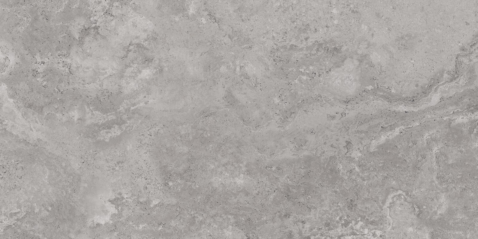 Eco SP-14035 Polished 60x120 A-Ceramica