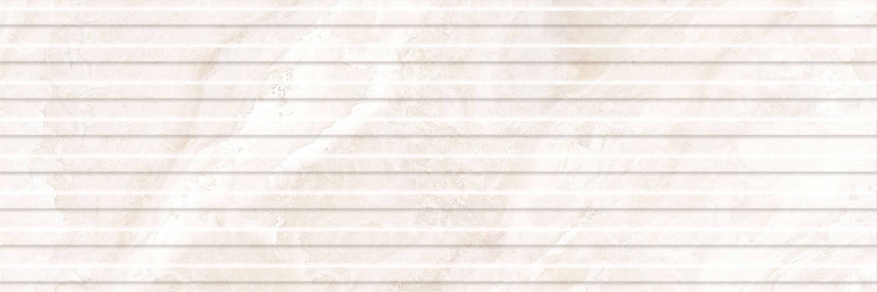 524 Crystile рельеф 29,5х89,5 Eurotile Ceramica