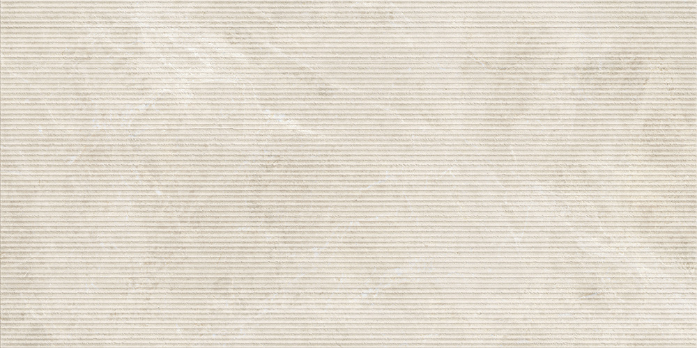 K948106R0001VTER Rigato Кремовый Матовый R10A Рельеф 60x120 Vitra
