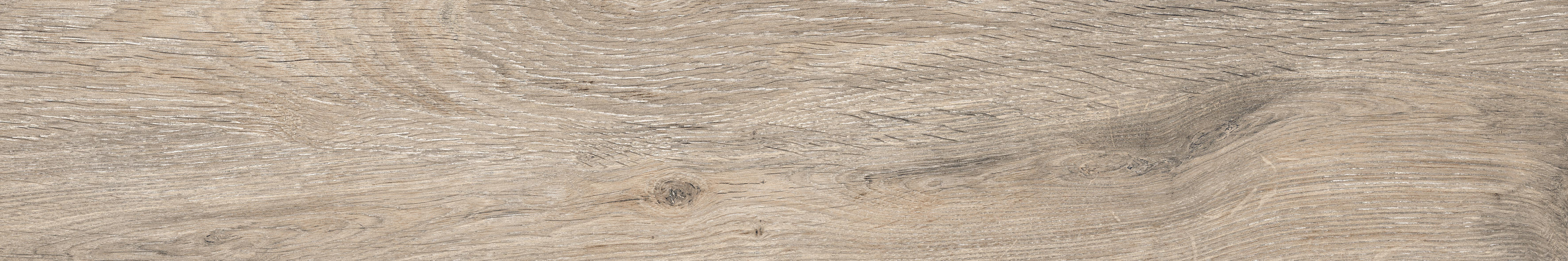 Wood Shine Oak Carving 20x120 Eurotile Ceramica фото 5