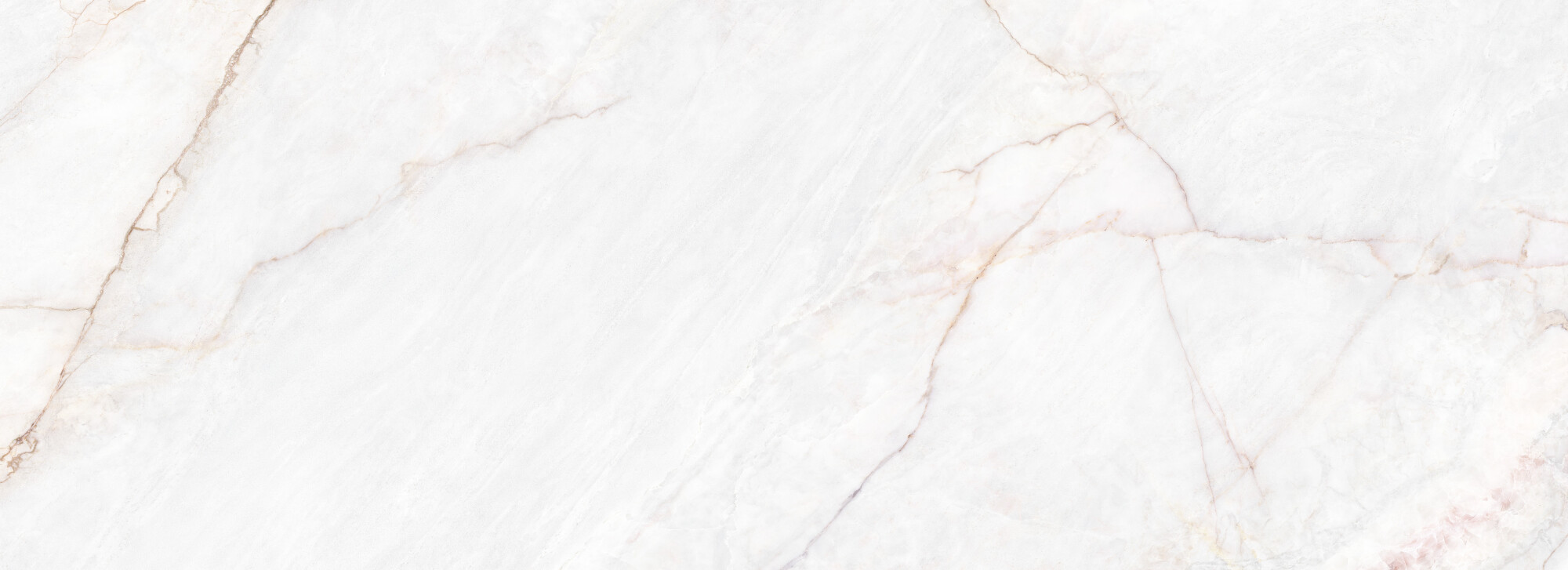 39497 Dahlia White PS 100х275 Peronda