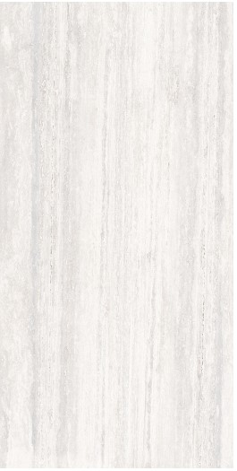 FST612035P Ash Honed/Glitter 60x120 WIFi Ceramics