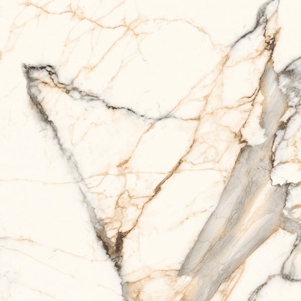 Culcutta bishkek gold polished 120x120 Italica Tiles