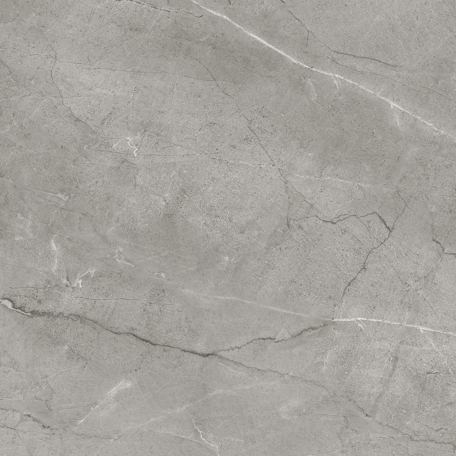 GFU6060RKL77R Rock Line матовый карвинг 600x600x9 Alma Ceramica (Уралкерамика)