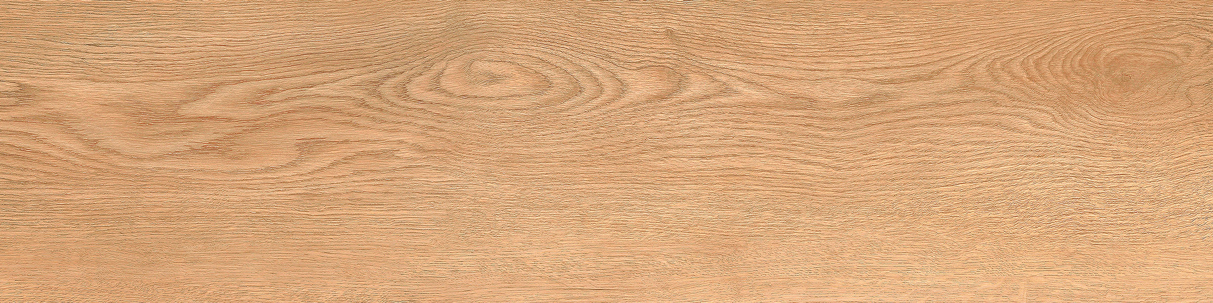 GT208021302MСR Kronborg Бежевый 19,8x80 Global Tile