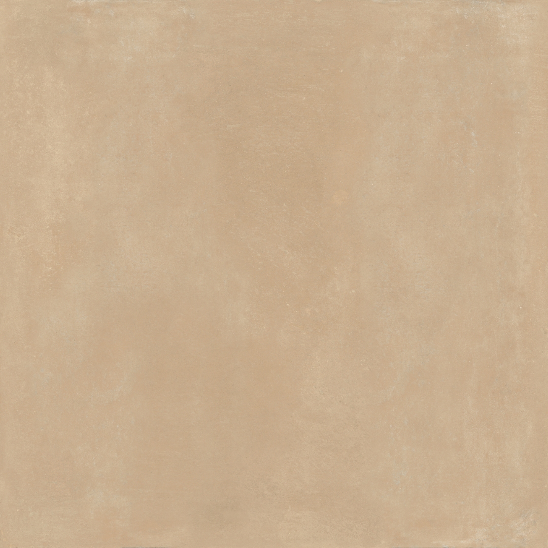 781531 Sensi Terre Sabbia Nat Ret 120x120 Casa Dolce Casa фото 2