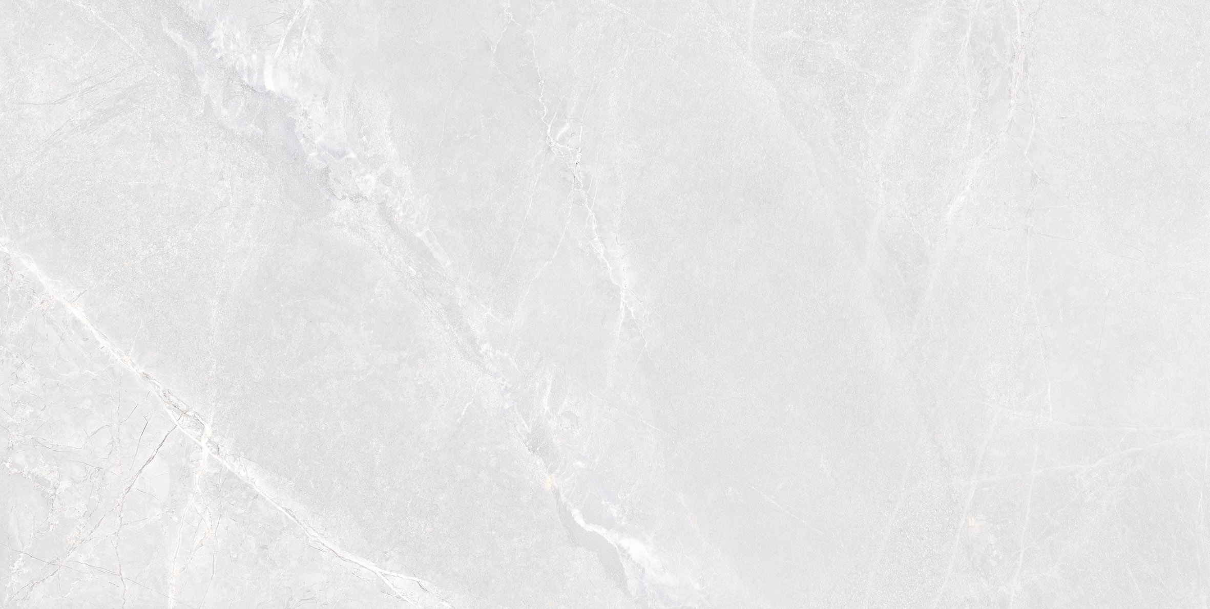 Moon White 3Dsoft 60x120 Fanal