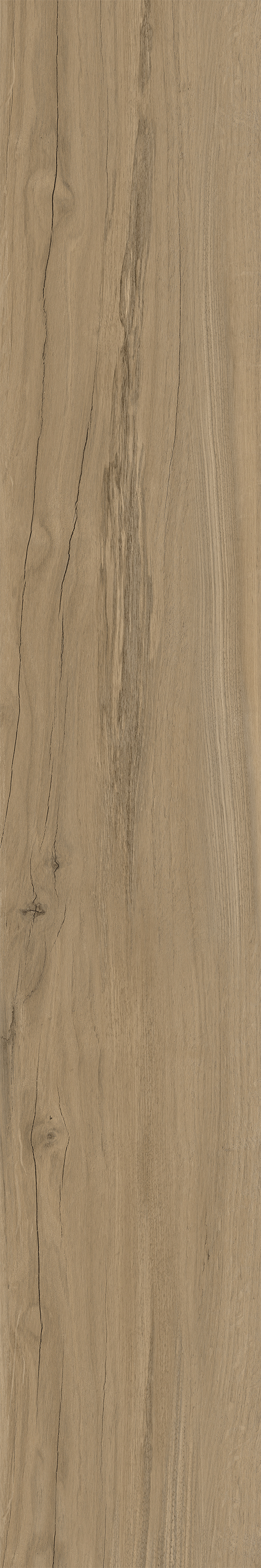 K-2102/SR Alleya 200x1200x10 Kerranova