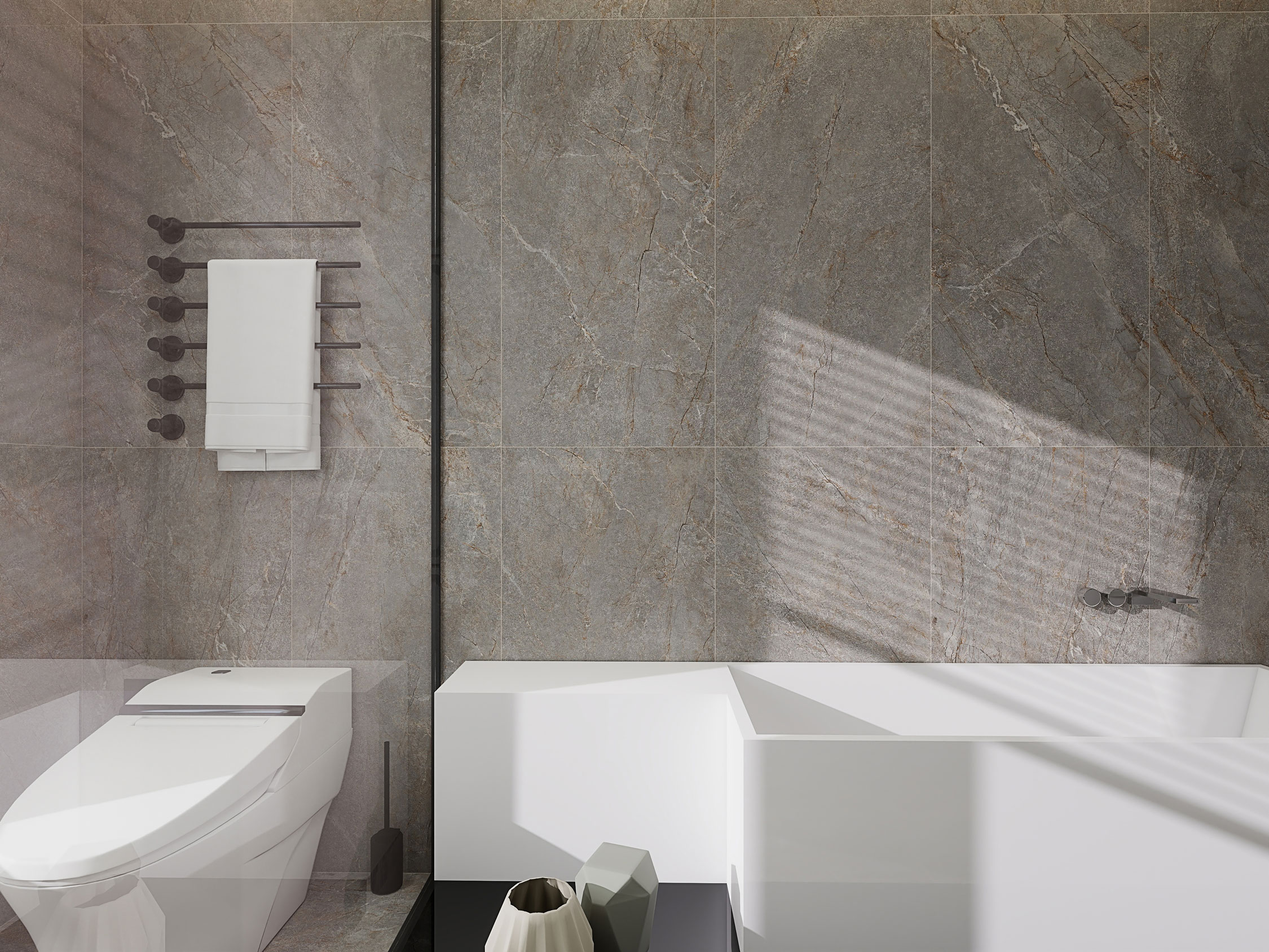 Arizona Global Tile