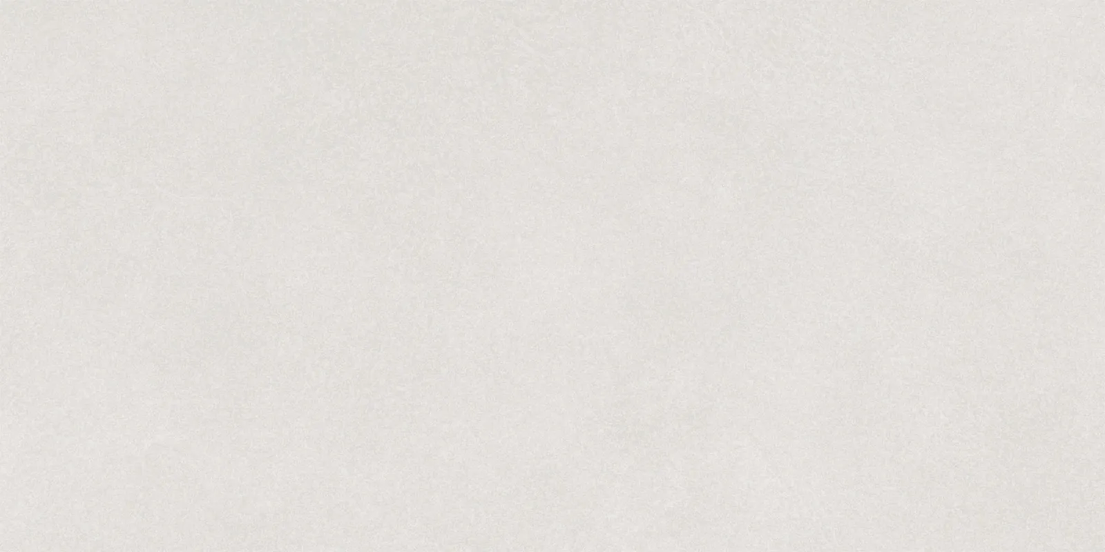 TWA3060MAC04 Марко / Marco матовая 300x600x7.5 Alma Ceramica (Уралкерамика) фото 3