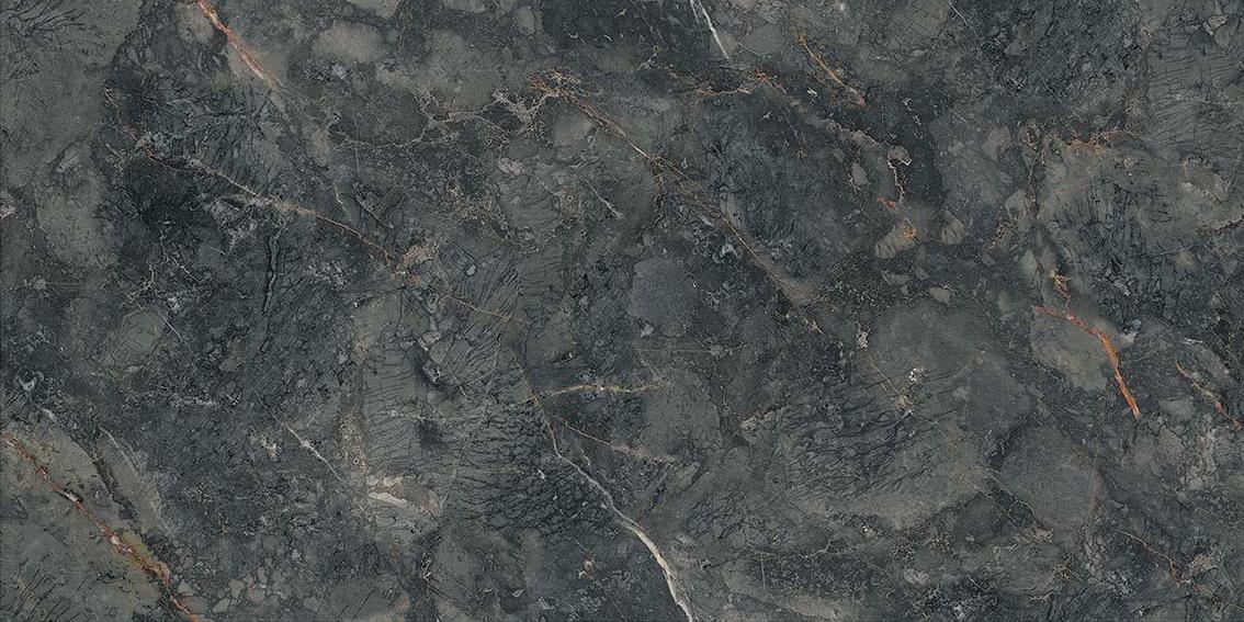 NTT9114L Cosmic Black 60x120 NT Ceramic