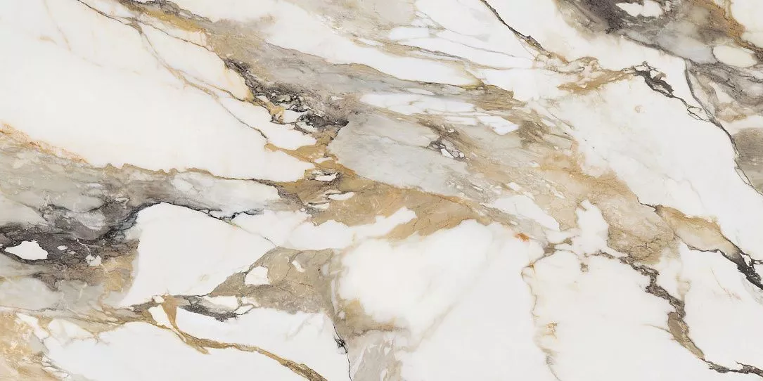 Crash Beige Matt 90x180 Geotiles