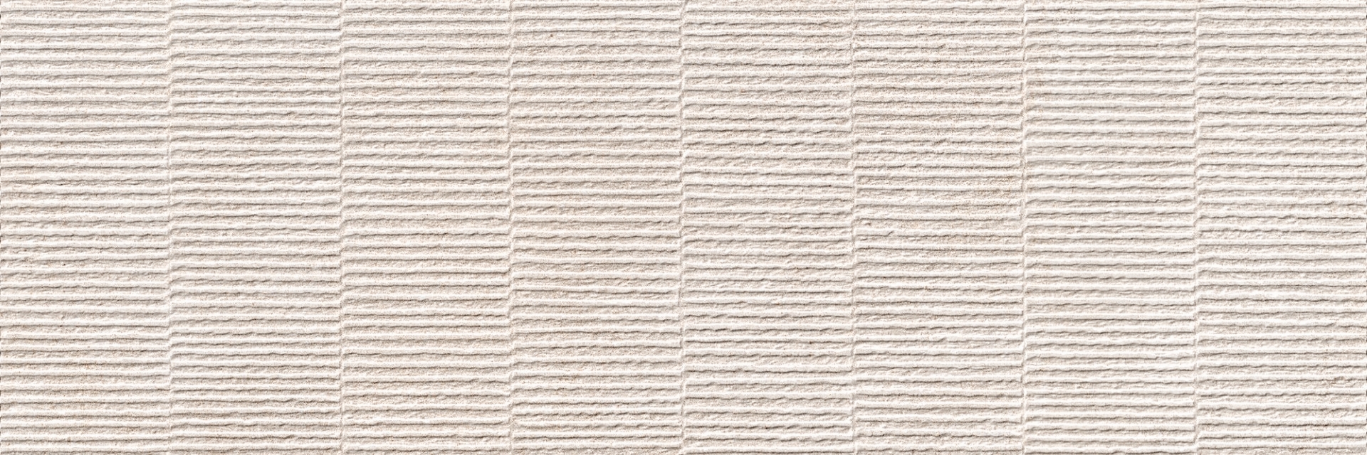 27159 Grunge Beige Decor/25x75 Peronda фото 2