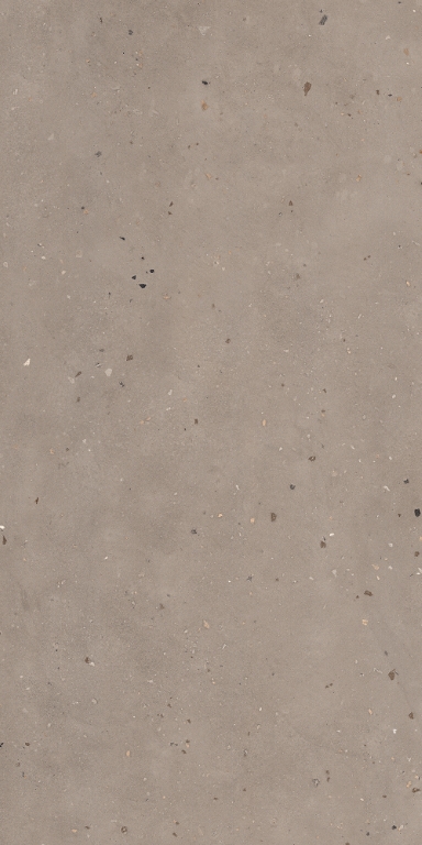 GT120605109MCR Gabbana Темно-серый карвинг 60x120 Global Tile
