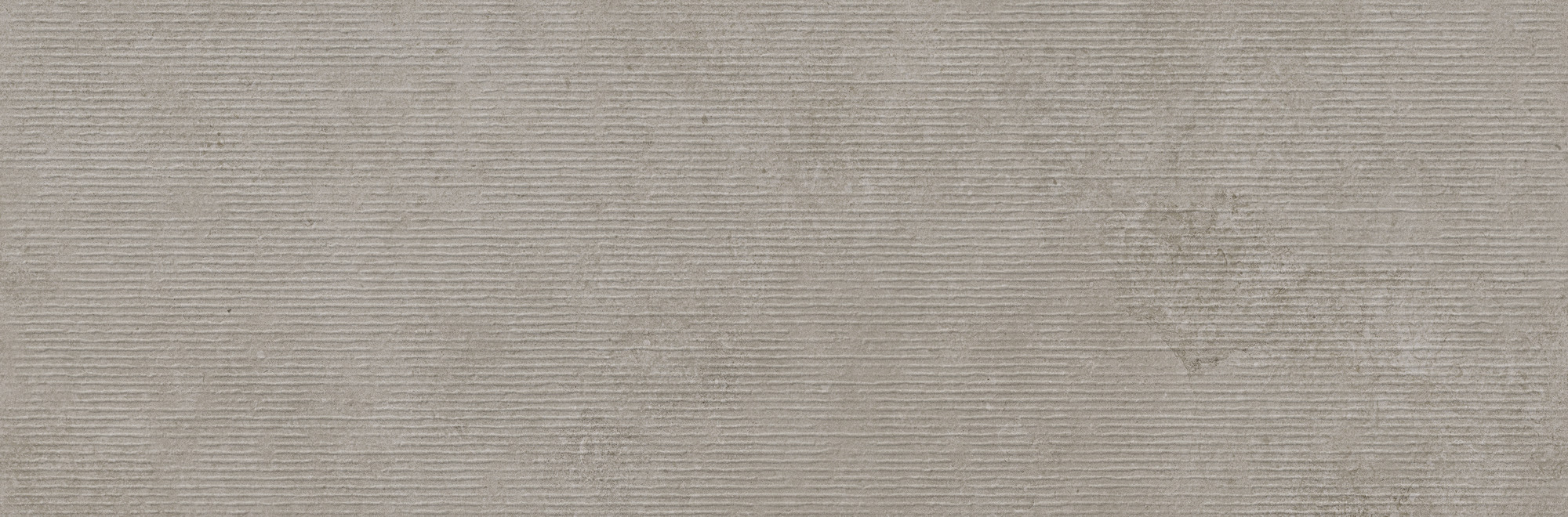 Portwall Rlv. Mache Greige Mate Rect 33,3x100 TAU Ceramica фото 8