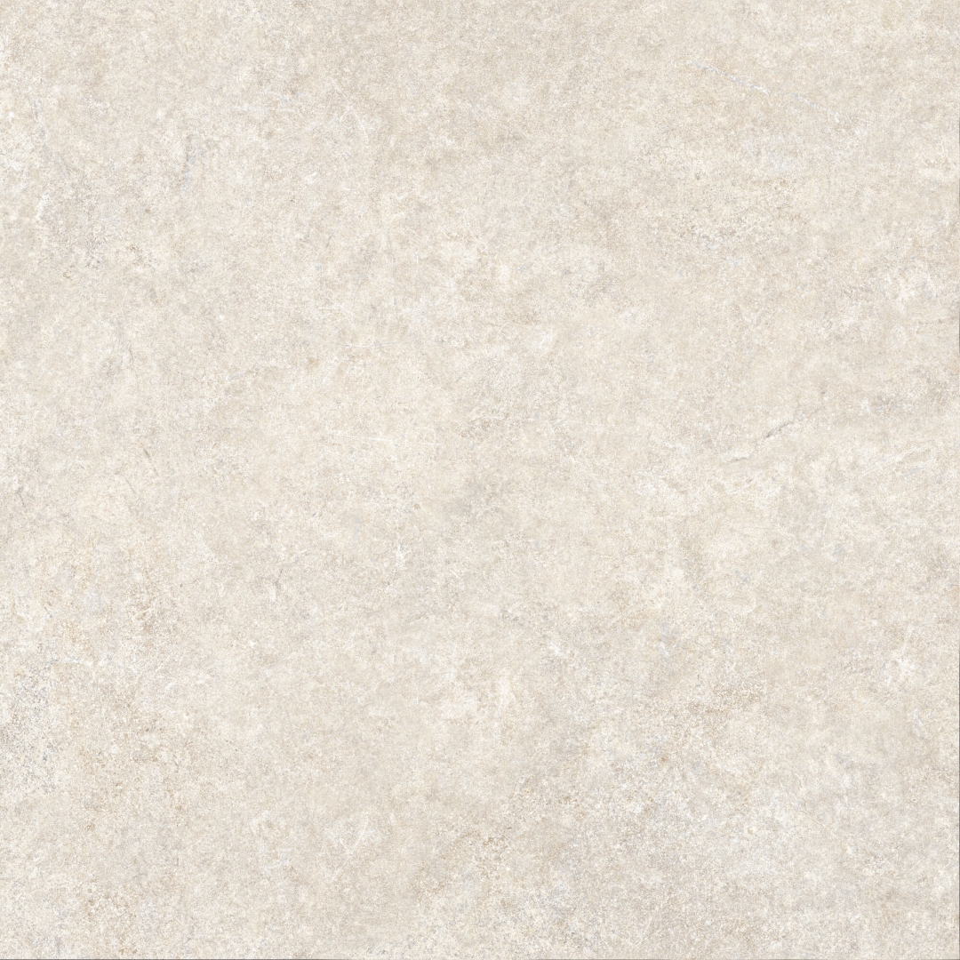 41406 Alchemy Earth/100X100X0,8/A/R 100x100 Peronda фото 4