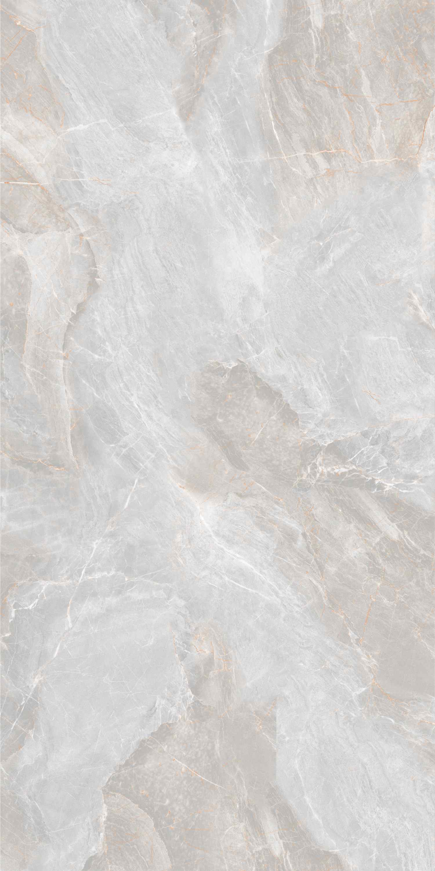 CR Decay White Carving 60х120 Embito Granito