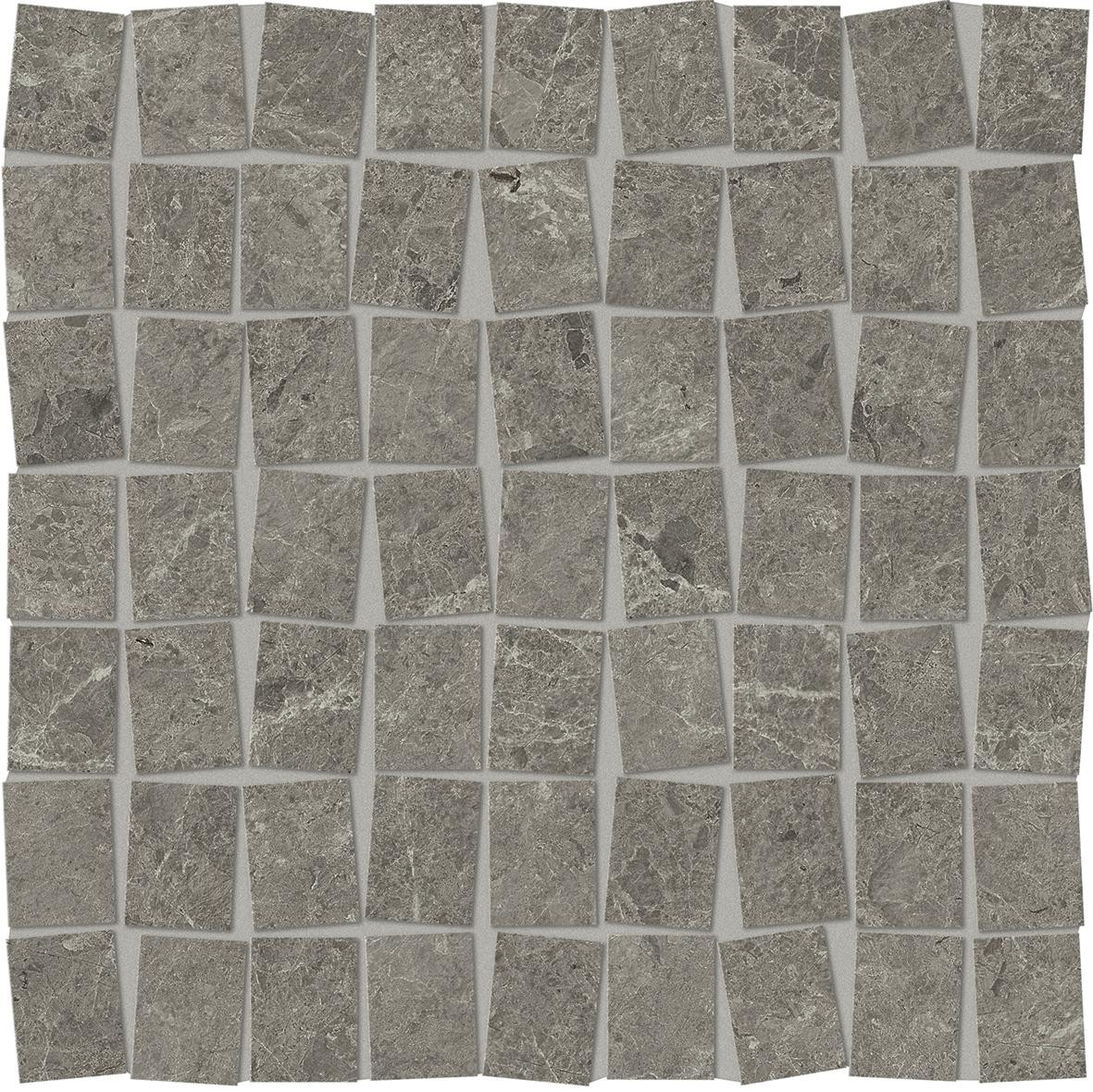 HCVA Nyra Meteor Opus 32х32 Atlas Concorde