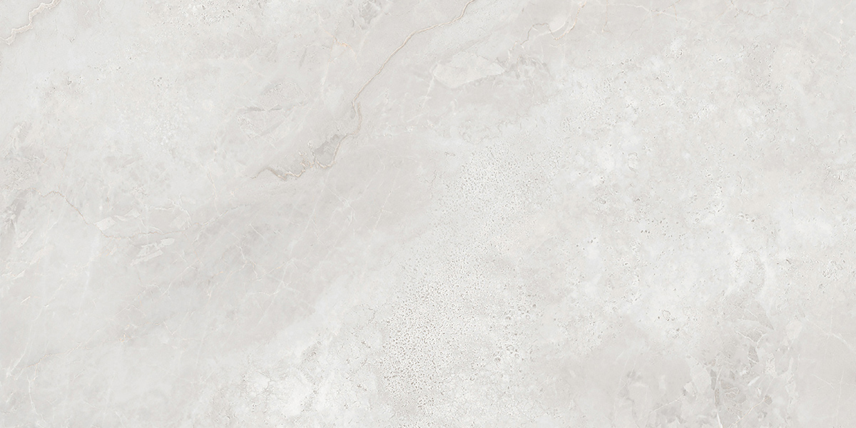AB 1167G Canoli Gloss 1200x600 Absolut Gres