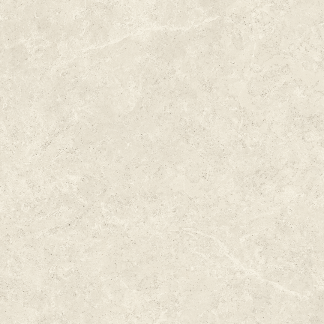 610010004109 Metropolis Royal Ivory 120 Ret 120x120 Italon
