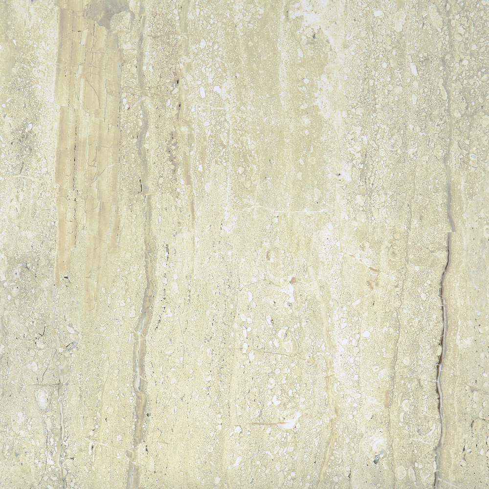 BEIRA MARFIL 60x60 Bonaparte