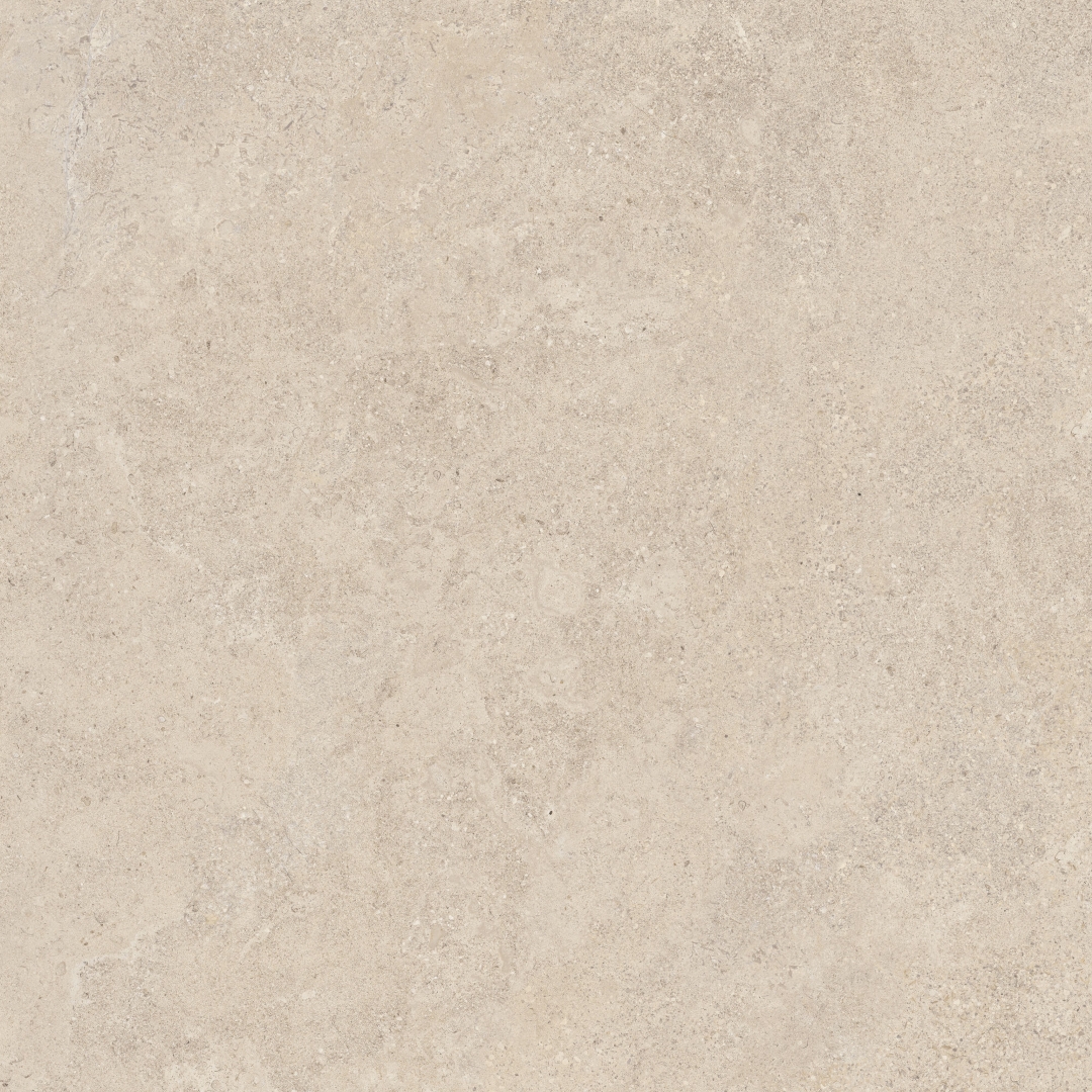 42657 Versa Beige SP/120X120X0,9/R 120x120 Peronda фото 8