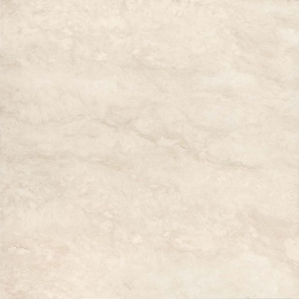 SCT4 Selection Floor Santacaterina RT 45х45 Ceramiche Supergres