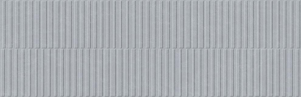 8YQ9 Zaletti-R Cantucci Azul 32x99 Arcana